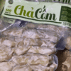 Chả Cốm
