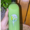 Rượu Cốm