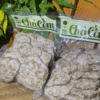 Chả Cốm