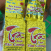 Trà Xanh Thái Nguyên